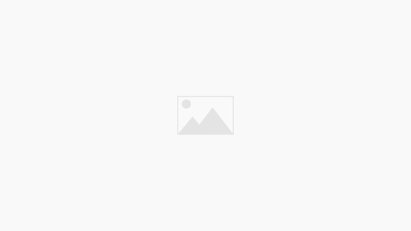 777TOWN攻略メモサイト開設